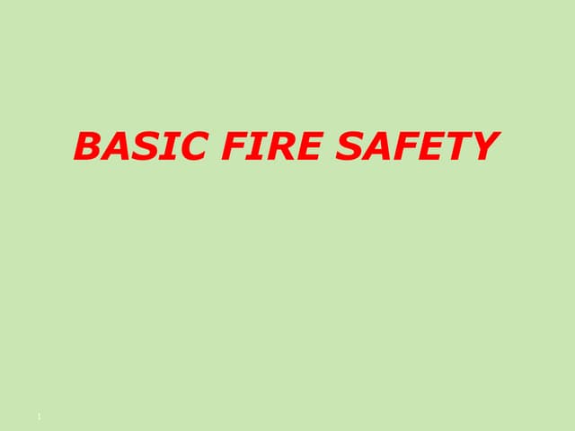 fire-safety-powerpoint.ppt