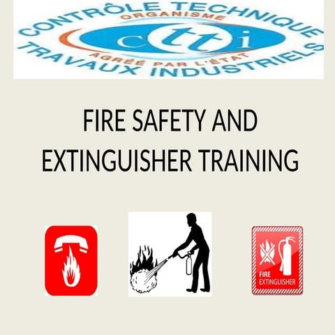 Basic Fire Safety SEPCO FINAL DU 27-09-2025.pptx