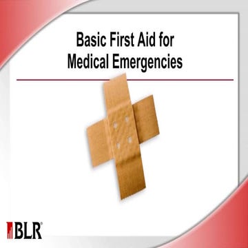 BASIC FIRST AID.ppt