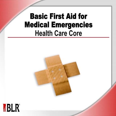 Basic_First_Aid.pdf