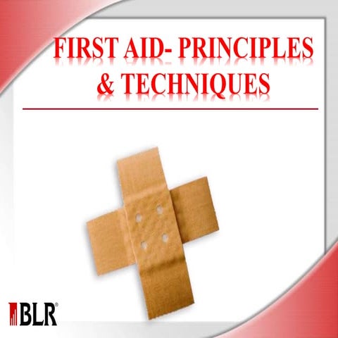 Basic_First_Aid.ppt