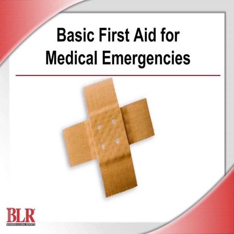 Basic_First_Aid.ppt