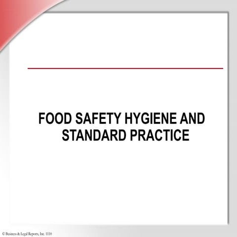 Basic of First Aid and its coonceept.ppt