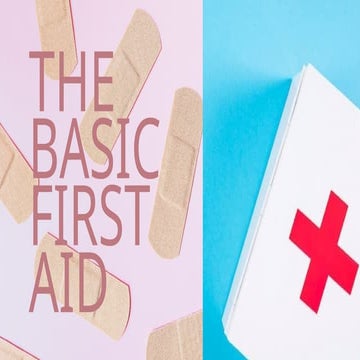 BASIC FIRST AID_20240825_092022_0000.pptx