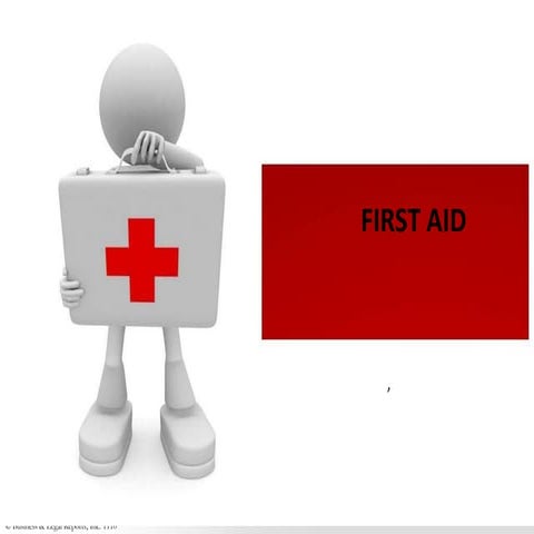 Basic_First_Aid (3).ppt