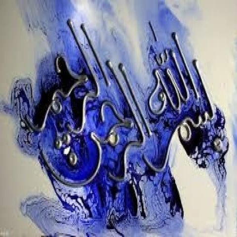 Basic First Aid and Fire Fighting (2) (1).pptx