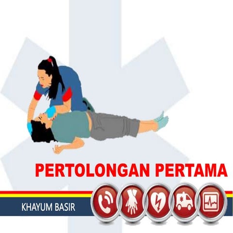 Basic First Aid Public [Autosaveda].pptx