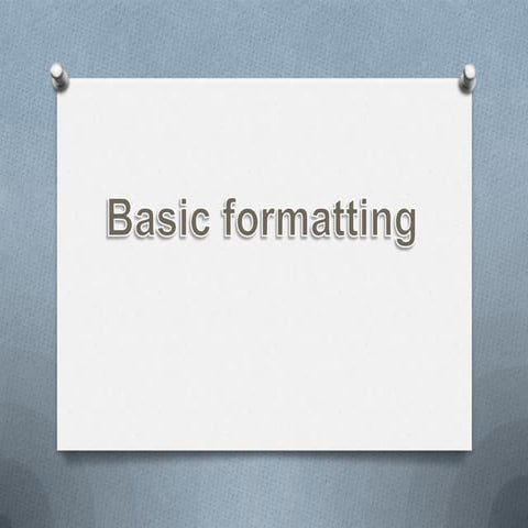 Basic format robeertaaa carrillooo5656767897890