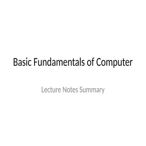 Basic_Fundamentals_of_Computersdfssadfsd.pptx