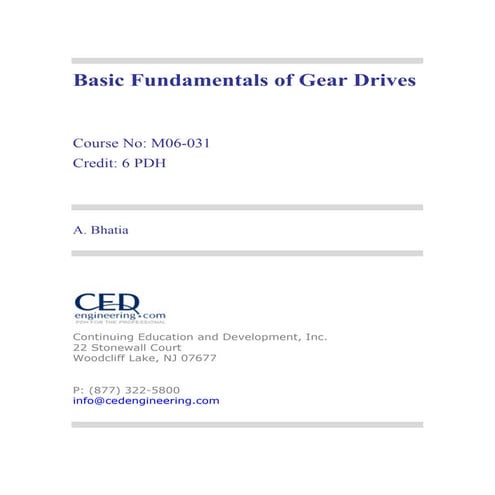 Basic Fundamentals of Gear Drives R1.pdf