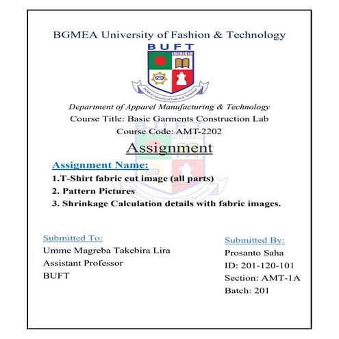Basic Garments Construction Lab.pdf