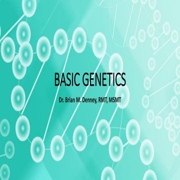 Basic genetics for modern blood banking.pdf