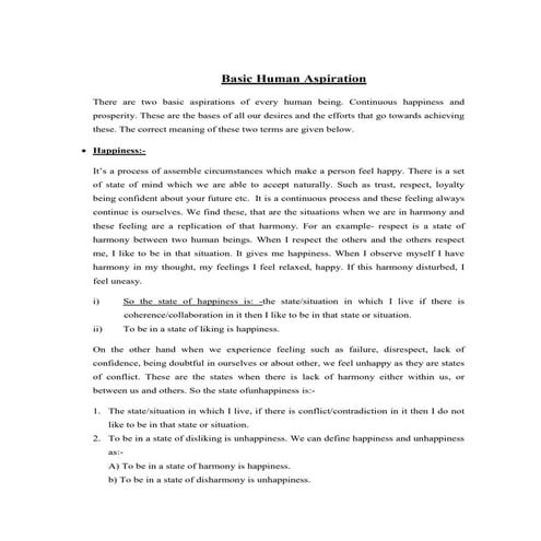 basic human aspiration.pdf