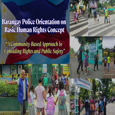 Basic_Human_Rights_for_Barangay_Police.pptx