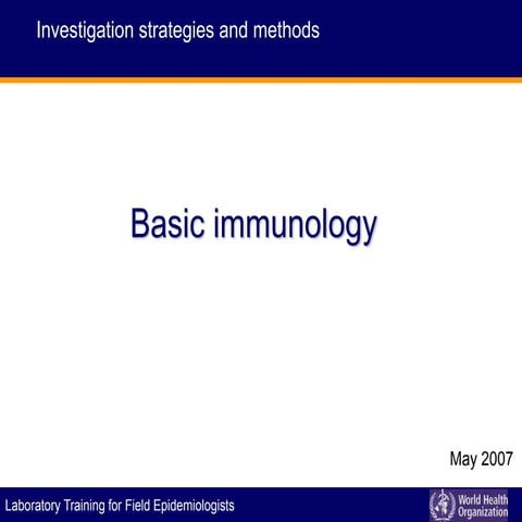 basic immunology lecture note second grade _en.p.ppt