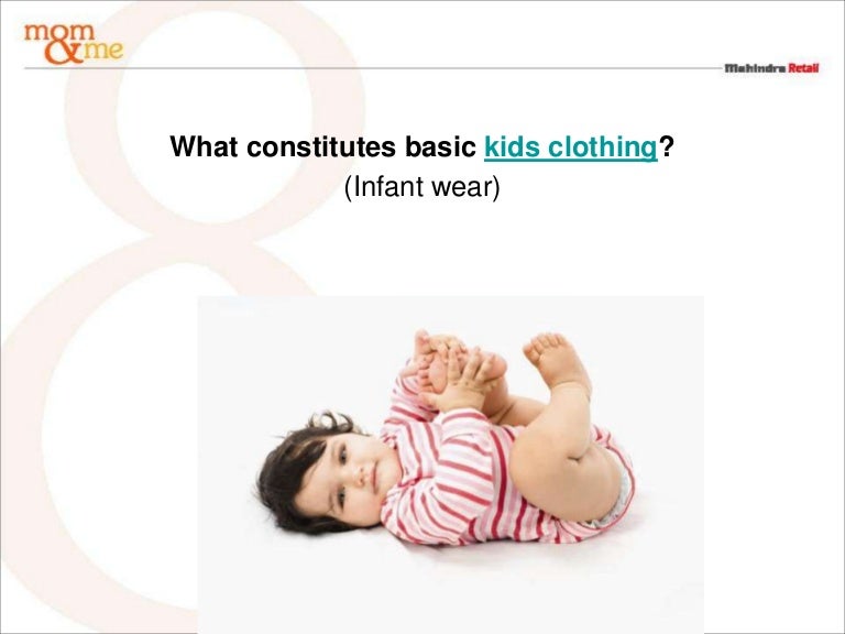 infant wear near me