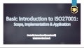 ISO-IEC-27001-Lead-Implementer Free Brain Dumps