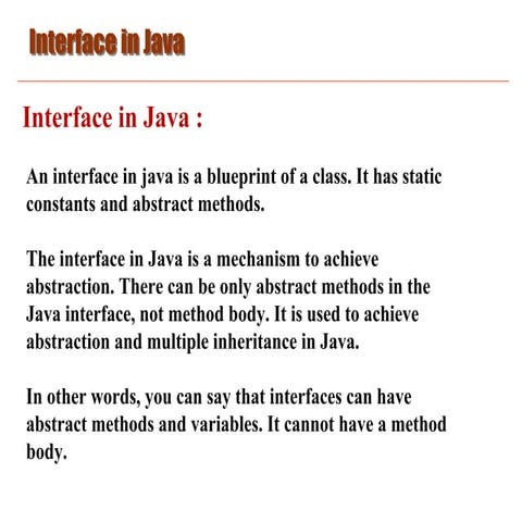 Basic_Java_10.pdf