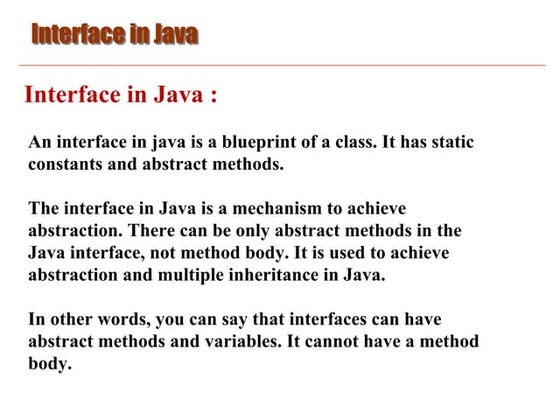 Basic_Java_10.pdf