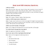 Basic Level SEO Interview Questions.pdf