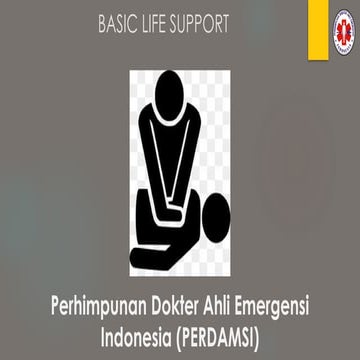 Basic Life Support terbaru dan ahli.pptx
