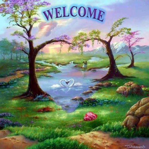 Basic life support (2)