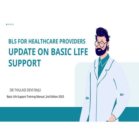 Basic Life Support NCORT KK Gemencheh 2024.pptx