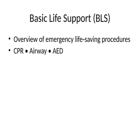 Basic_Life_Support_Presentation copy copy.pptx
