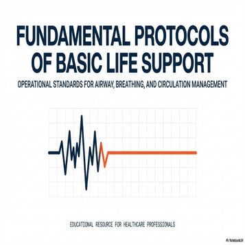 Understanging About Basic_Life_Support_Protocols.pdf