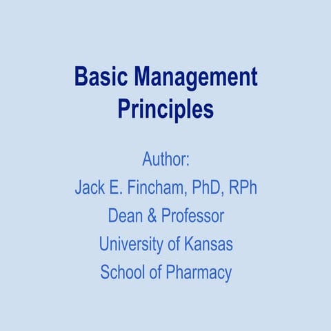 Basic Management Principles.pdf