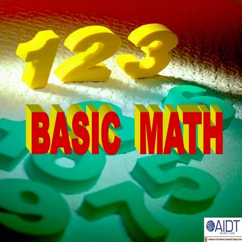 basicmath-151115152413hgsiui8ysa9uj0po0isjoa-lva1-app6891.ppt