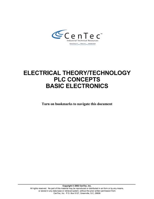 Basic mathematics electronics