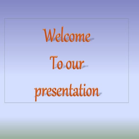 Basic Mechanics & some application on Engineering