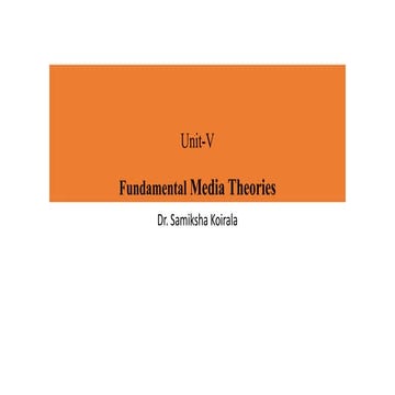 basic media theories.pptxghv ygvygvvyyvytv