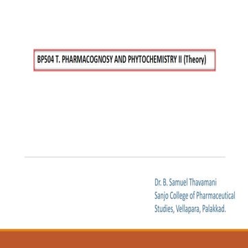 Basic metabolic pathways   i