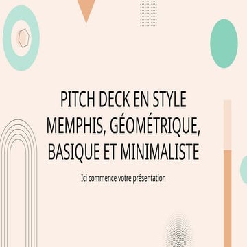 Basic & Minimalistic Geometric Memphis Pitch Deck by Slidesgo.pptx