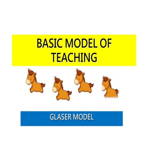 Basic model of teaching.pptx kashif (2)