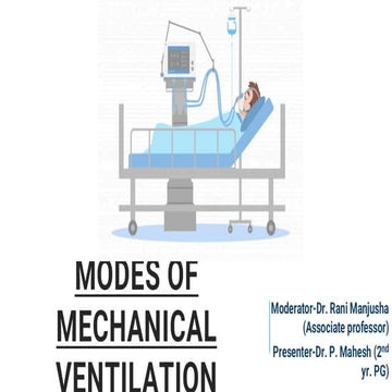 BASIC MODES OF MECHANICAL VENTILATION mahesh-2.pdf