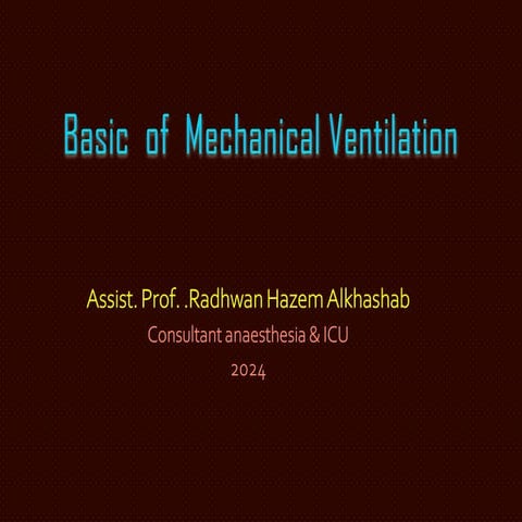 basicmodesofventilation2022-220313203758.pdf