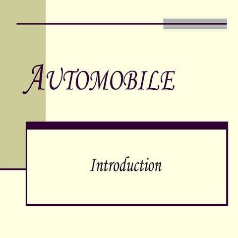 Basic of automobile.ppt