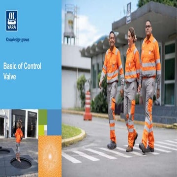Basic Of Control Valve!!!!!!!!!!!!!!!!!!!!!!!!!.pptx