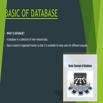 BASIC OF DATABASE PPT new.pptx
