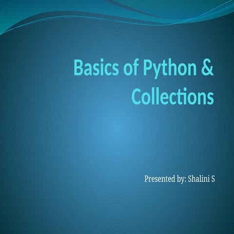 BASIC_OF_PYTHON_AND_COLLECTION_UPDATED.pptx