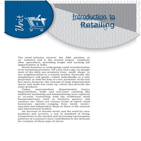Basic of Retail (1).pdf design  designs designs designs