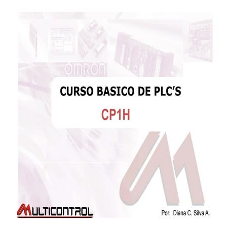 CPC-100-USER MANUAL.pdf