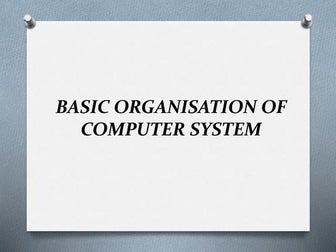 digital computers.ppt