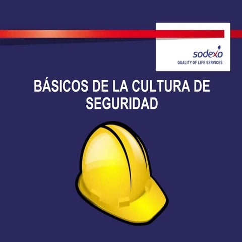 Presentaciones BASICOS de Epp en la empresa1.pptx