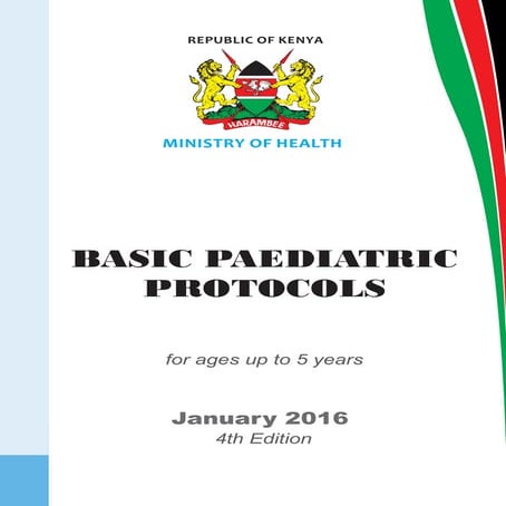 Basic Paediatric Protocol 2016.pdf