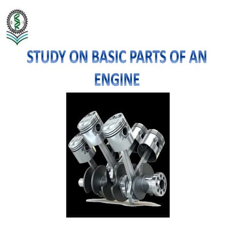 Basic parts of engine.pptx