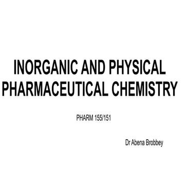BASIC PHARMACEUTICAL CHEMISTRY 2022.pptx